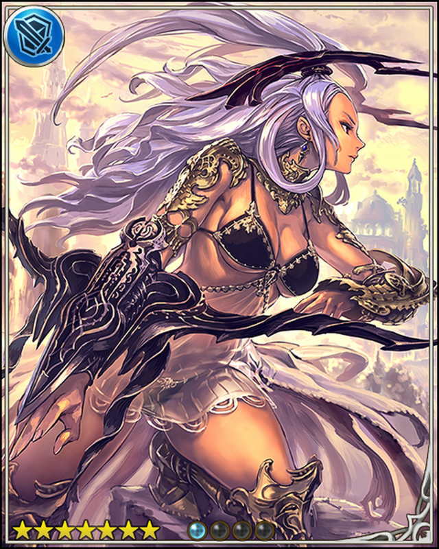 全ページの添付ファイル一覧 神撃のバハムート メモ Wiki