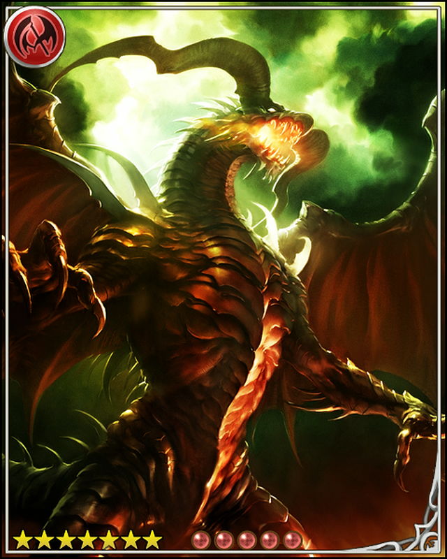 全ページの添付ファイル一覧 神撃のバハムート メモ Wiki 全ページの添付ファイル一覧 神撃のバハムート メモ Wiki